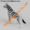 Wholesale white horse for children